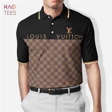 louis vuitton parrot|louis vuitton polo shirts.